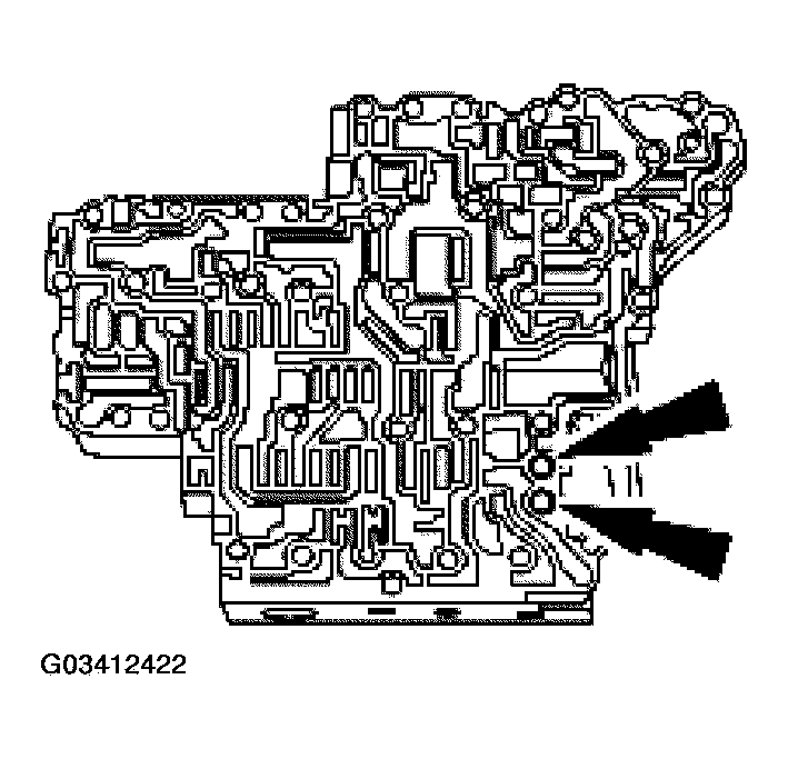 G03412422
