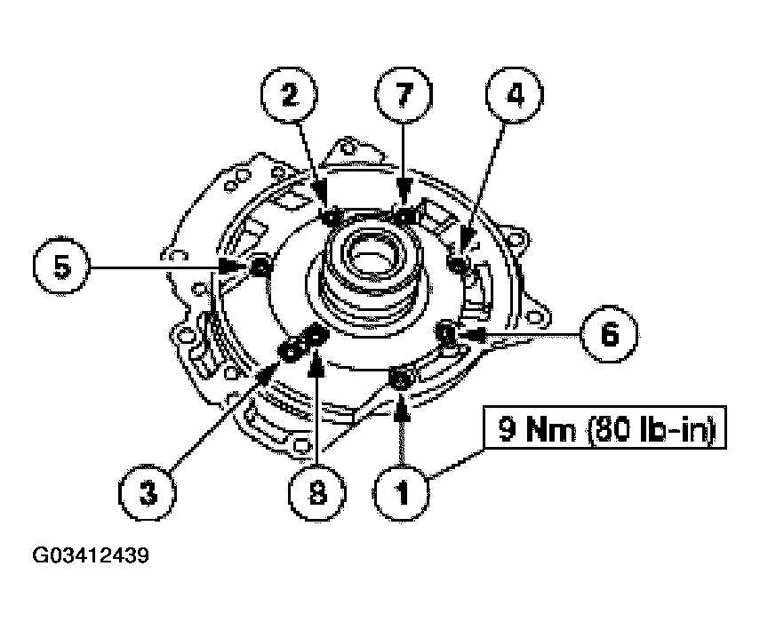 G03412439