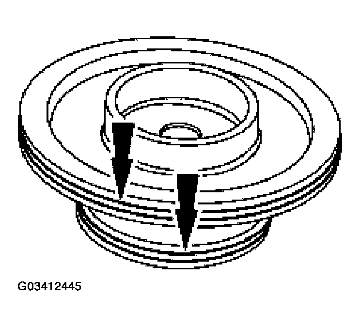 G03412445