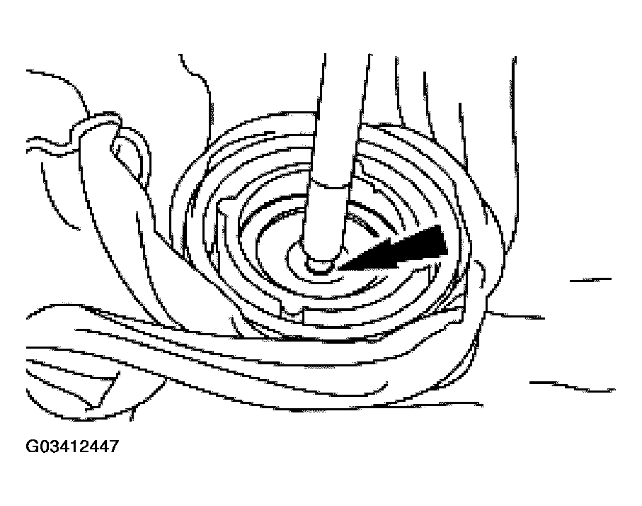 G03412447