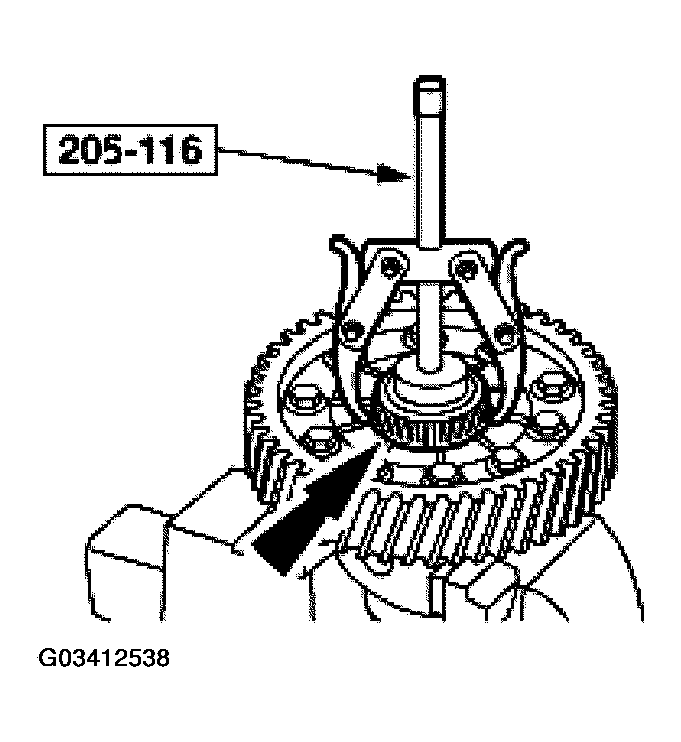 G03412538
