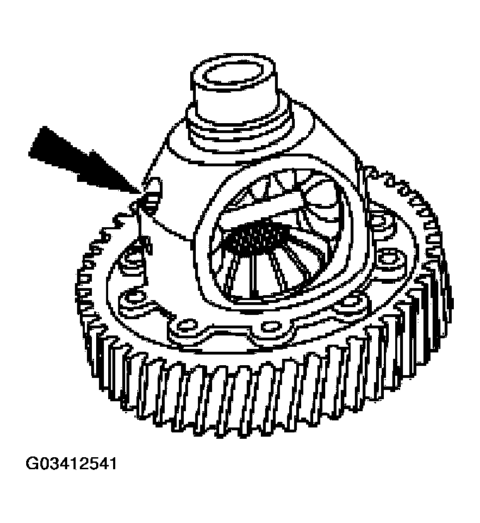 G03412541