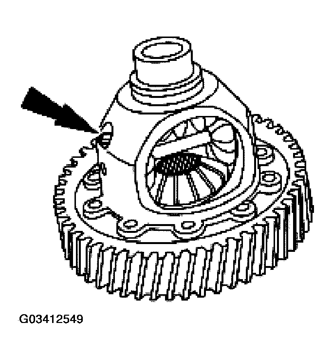 G03412549