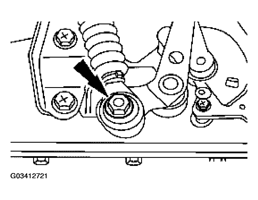 G03412721