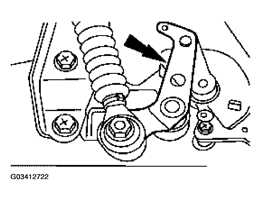 G03412722