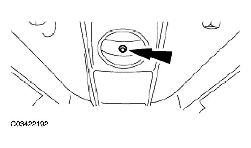 G03422192