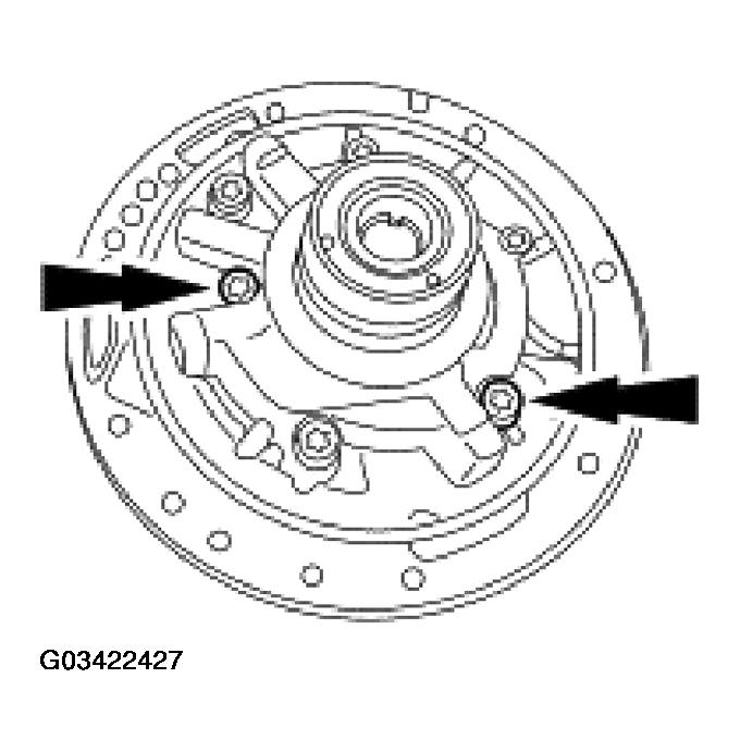 G03422427