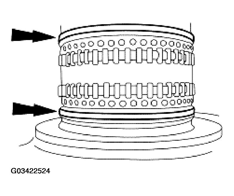 G03422524