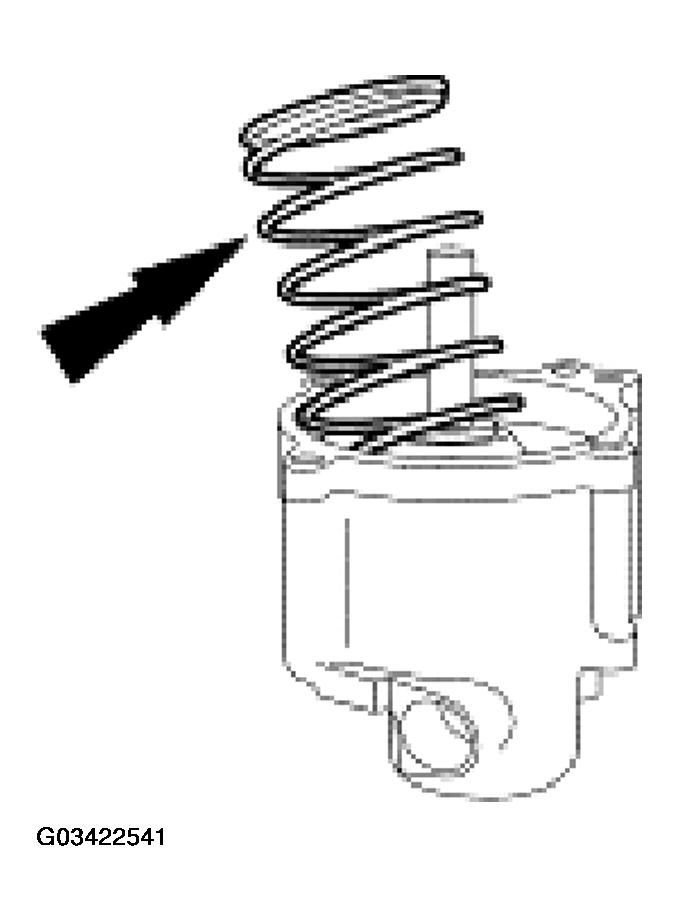 G03422541