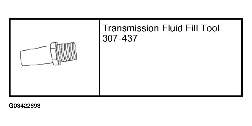 G03422693
