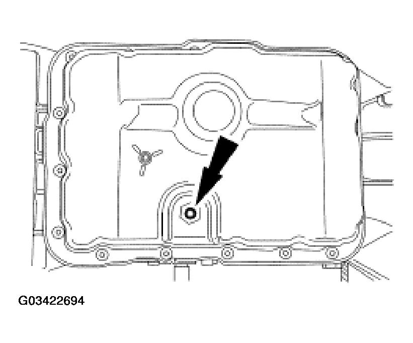 G03422694