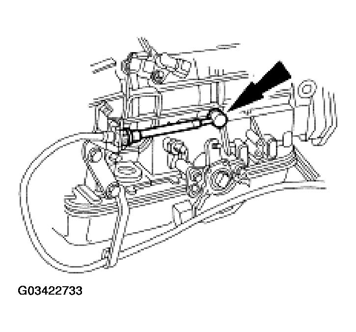 G03422733
