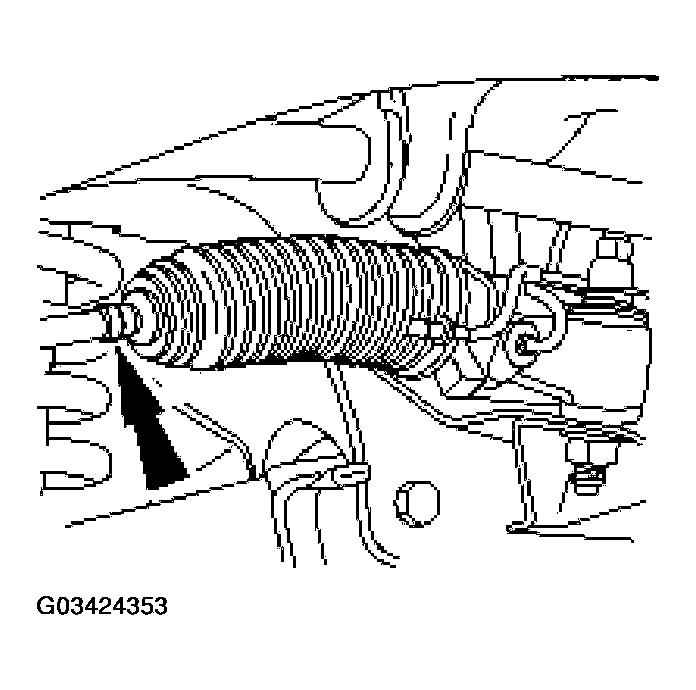 G03424353