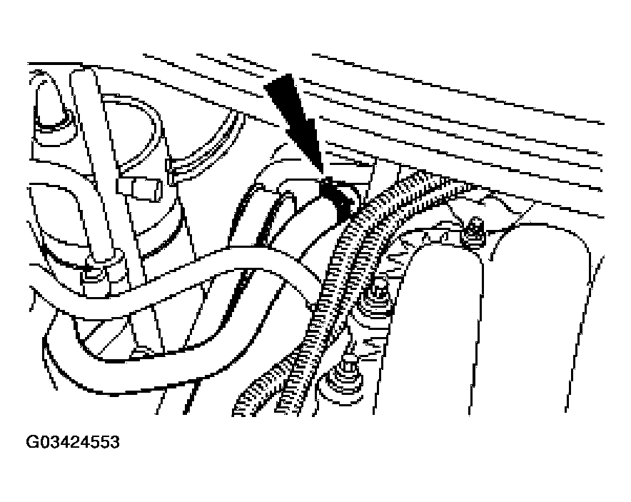 G03424553