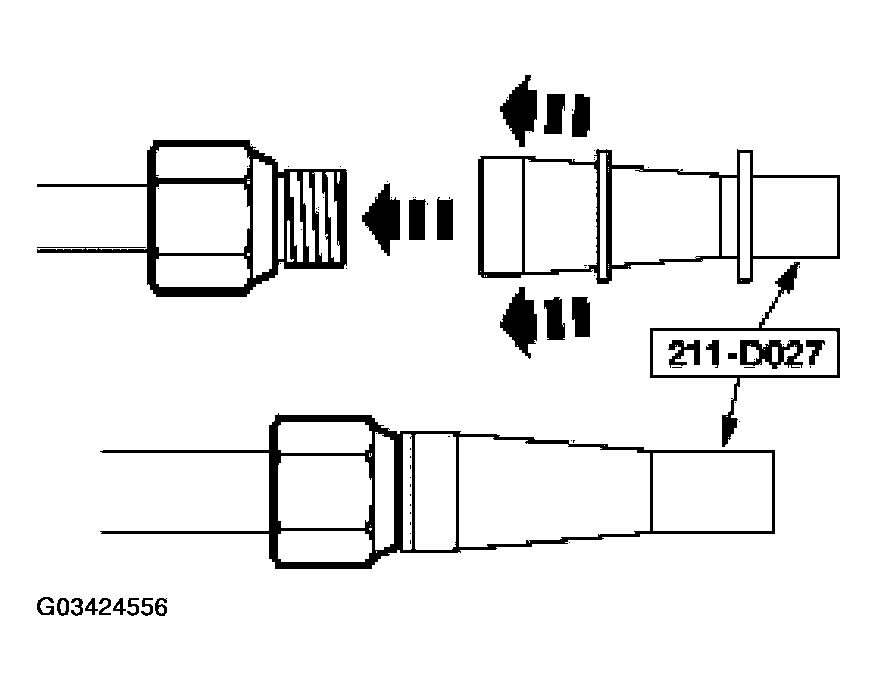 G03424556