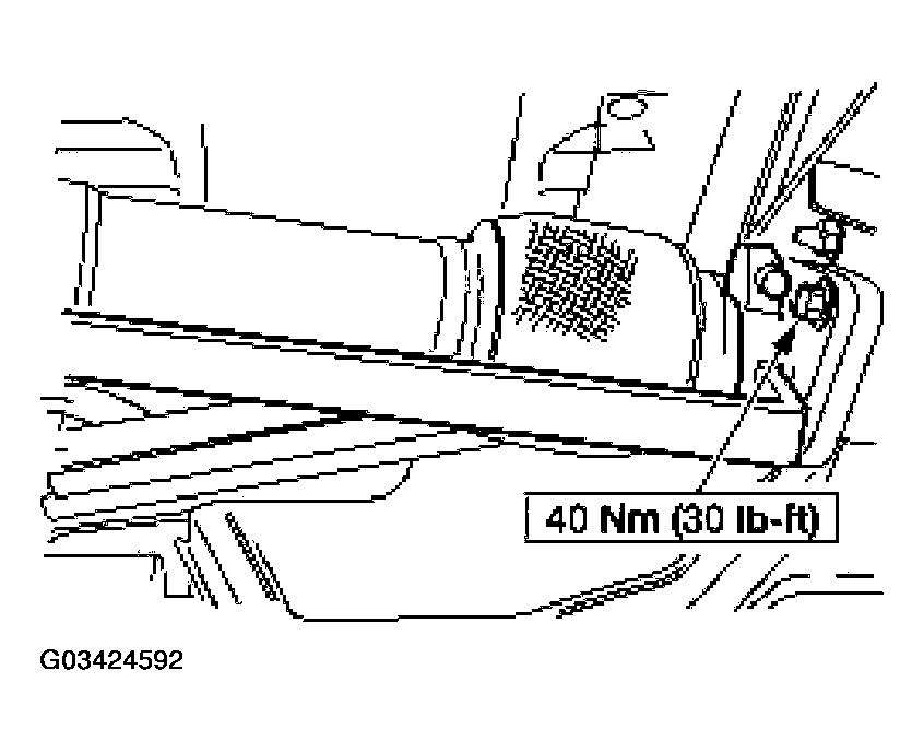 G03424592