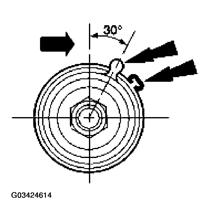 G03424614