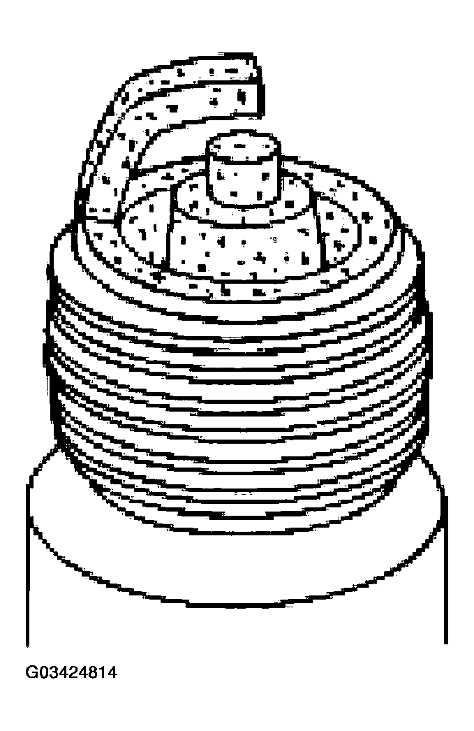 G03424814