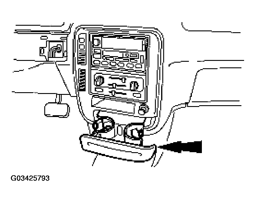 G03425793
