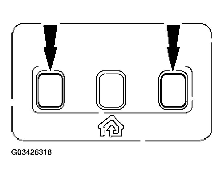 G03426318