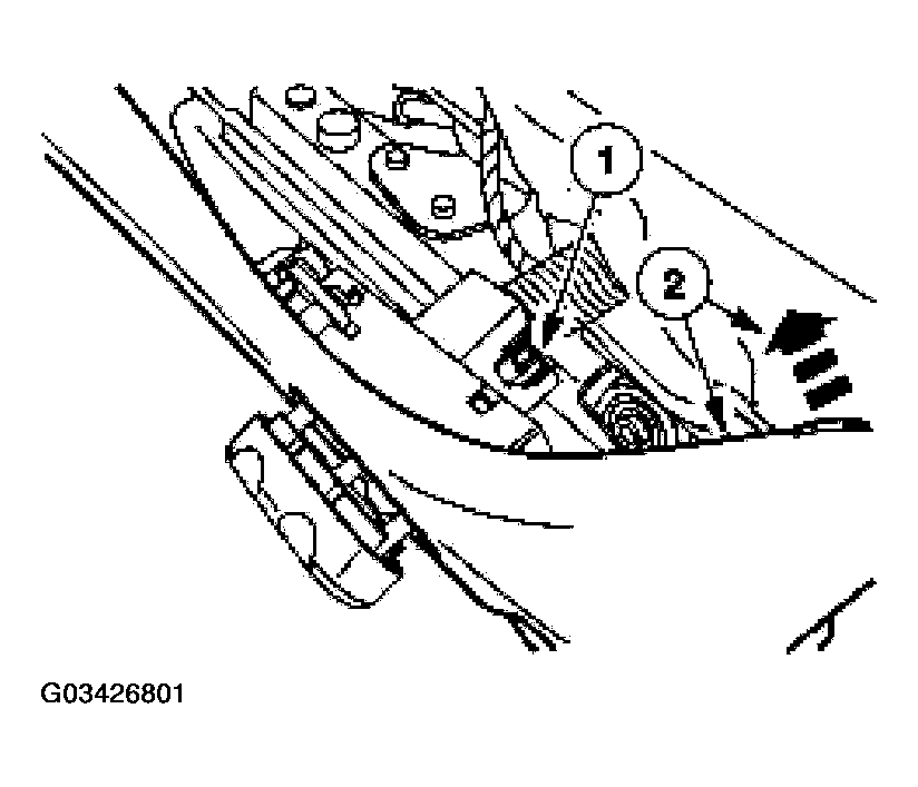 G03426801