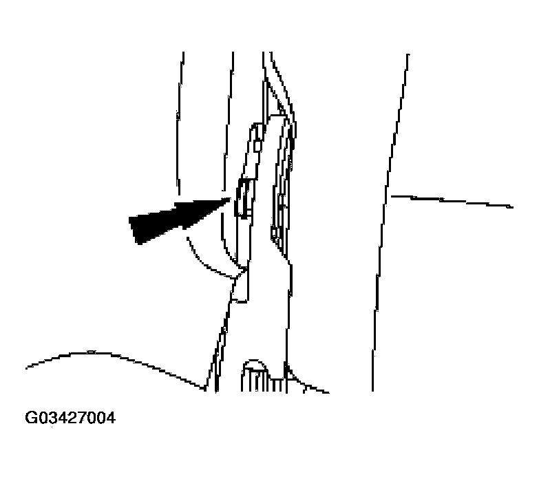 G03427004