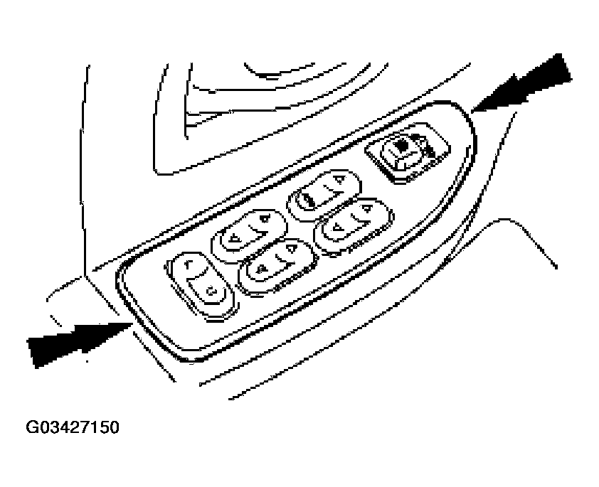 G03427150