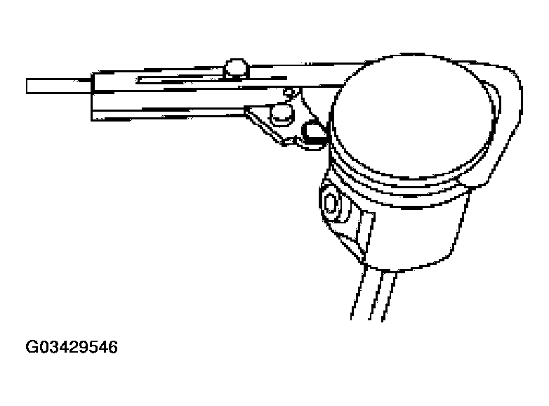 G03429546