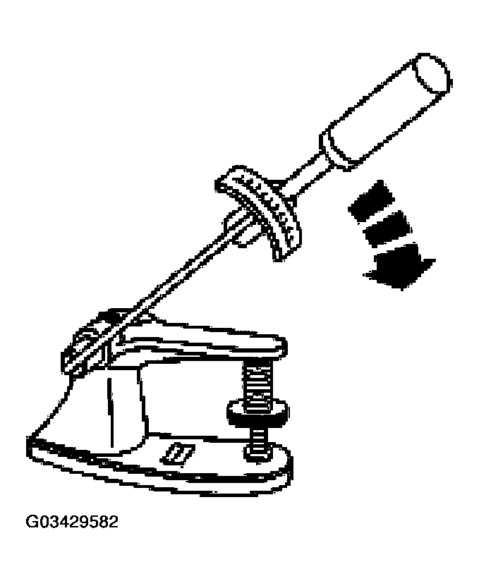 G03429582