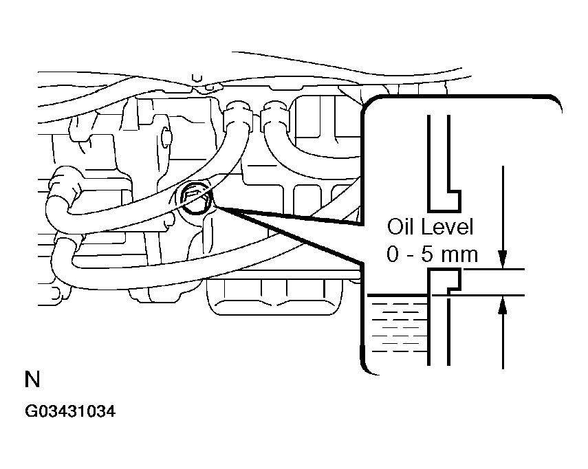 G03431034