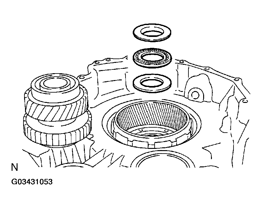 G03431053