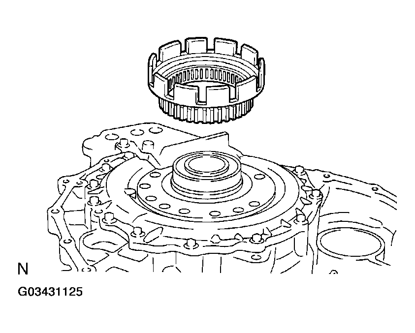 G03431125
