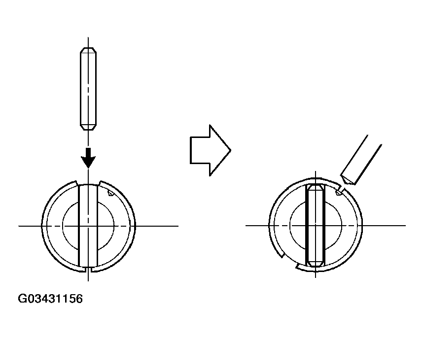 G03431156