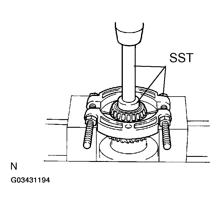 G03431194