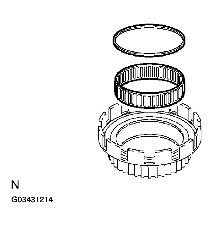 G03431214