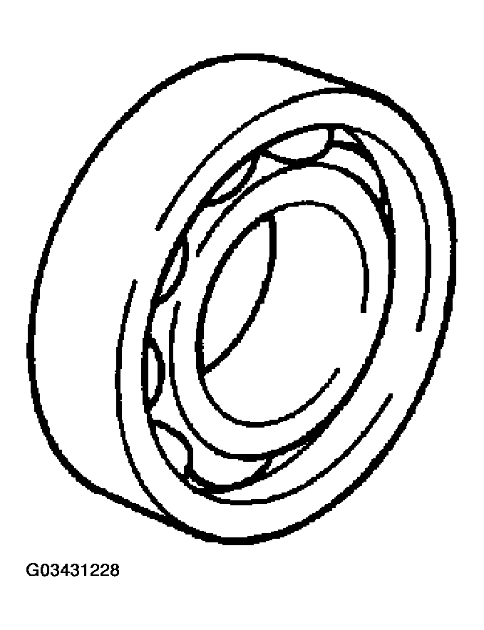 G03431228