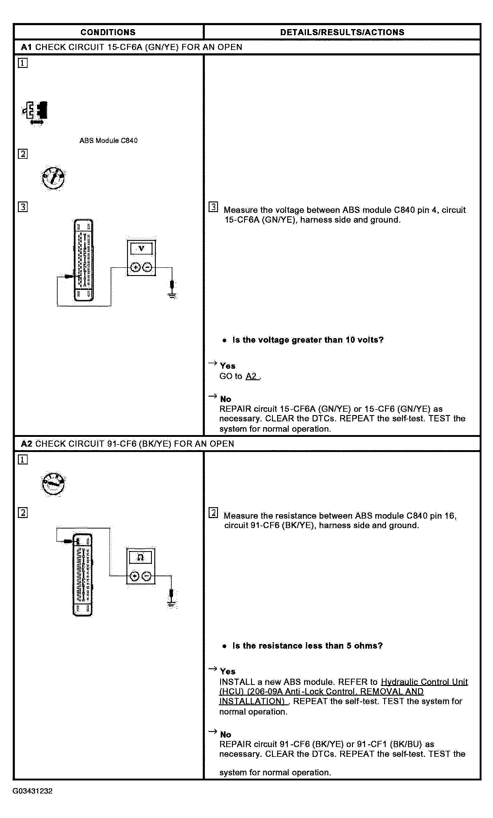 G03431232