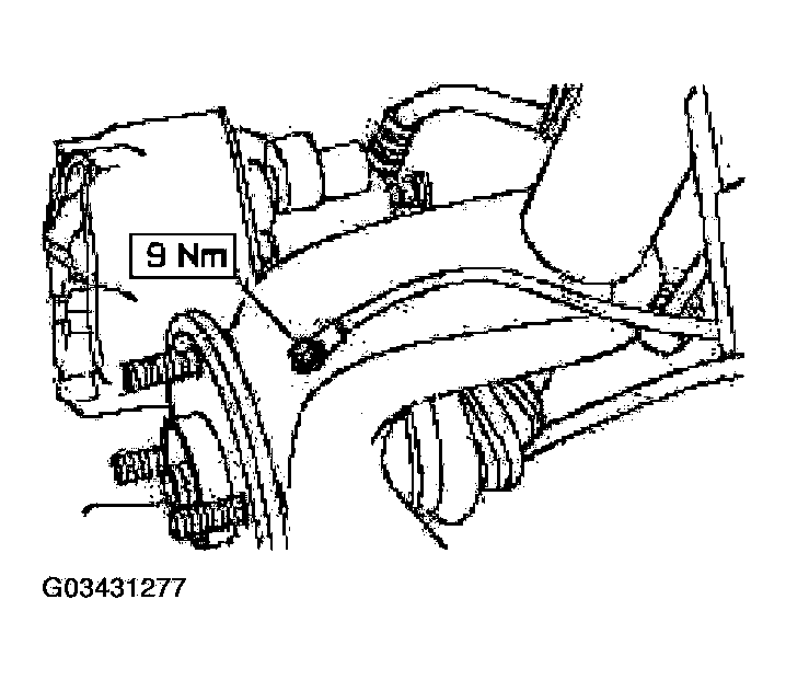 G03431277