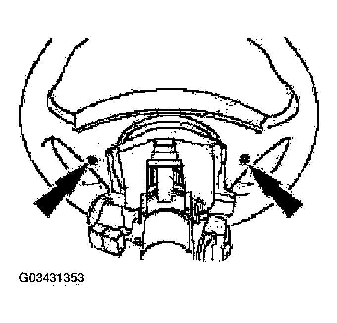 G03431353