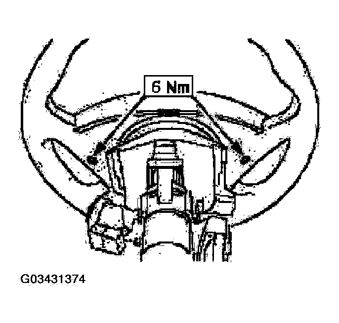 G03431374