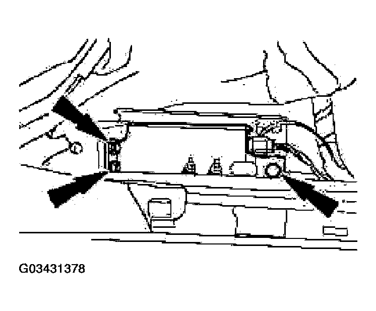 G03431378