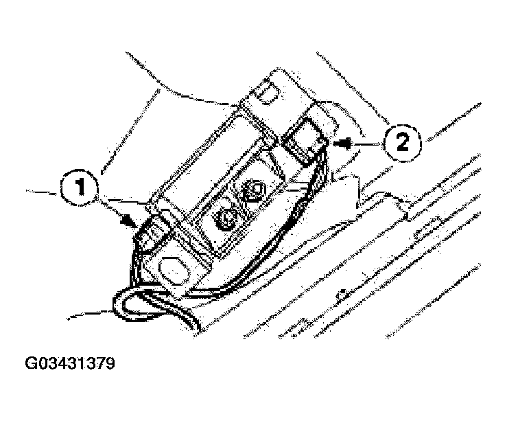 G03431379