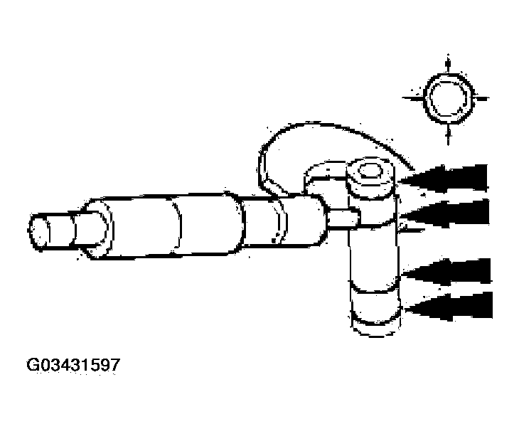 G03431597