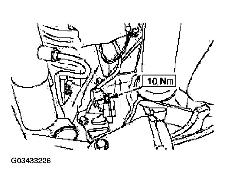 G03433226