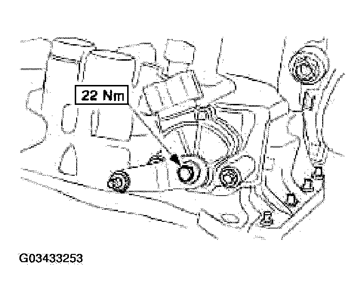 G03433253
