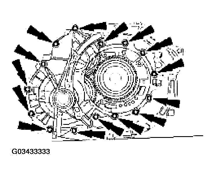 G03433333