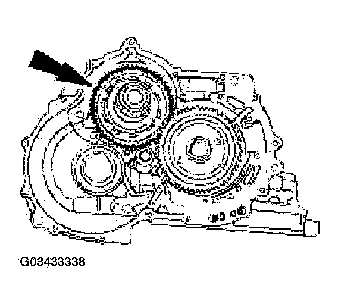 G03433338