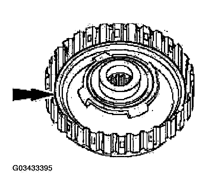 G03433395