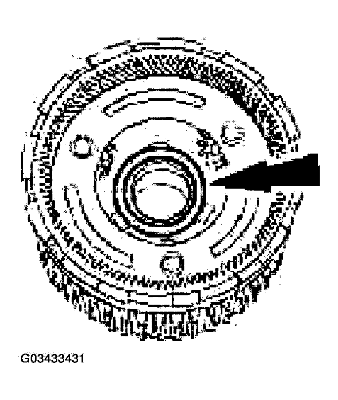 G03433431