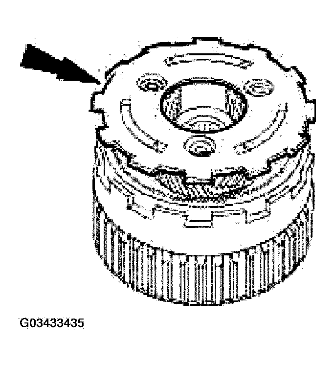 G03433435